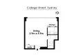 Property photo of 38 College Street Sydney NSW 2000