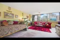 Property photo of 38 College Street Sydney NSW 2000