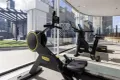 Property photo of 38 College Street Sydney NSW 2000