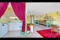 Property photo of 38 College Street Sydney NSW 2000