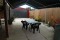 Property photo of 17 Willora Crescent Cranbourne West VIC 3977
