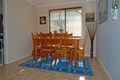 Property photo of 13 Delia Avenue Budgewoi NSW 2262