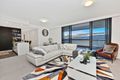 Property photo of 206/46 Savona Drive Wentworth Point NSW 2127