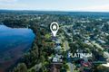 Property photo of 121 Walmer Avenue Sanctuary Point NSW 2540