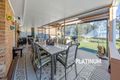 Property photo of 121 Walmer Avenue Sanctuary Point NSW 2540