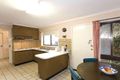 Property photo of 2/91 St Leonards Road Ascot Vale VIC 3032