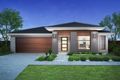 Property photo of 6 Knight Street Maddingley VIC 3340