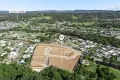 Property photo of 139 Windsor Road Burnside QLD 4560