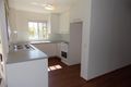 Property photo of 1/46 Coolangatta Road Coolangatta QLD 4225