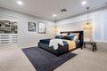 Property photo of 20 Cardross Street Brabham WA 6055