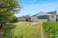 Property photo of 13 Justinian Street Elizabeth Downs SA 5113