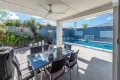 Property photo of 52 Summer Way Tin Can Bay QLD 4580