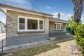Property photo of 202 Mackenzie Street Golden Square VIC 3555