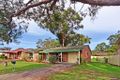 Property photo of 32 Leumeah Street Sanctuary Point NSW 2540