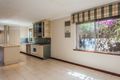 Property photo of 339 Albert Street Balcatta WA 6021