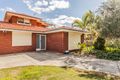 Property photo of 339 Albert Street Balcatta WA 6021