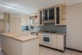 Property photo of 339 Albert Street Balcatta WA 6021