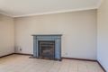 Property photo of 339 Albert Street Balcatta WA 6021