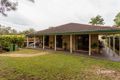 Property photo of 24 Birkdale Road Birkdale QLD 4159