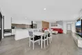 Property photo of 793 Edgars Road Epping VIC 3076