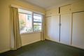 Property photo of 38 Hillcrest Parade Highfields NSW 2289
