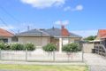 Property photo of 10 Clarke Street Coburg North VIC 3058