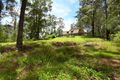 Property photo of 1001 Gold Coast Springbrook Road Neranwood QLD 4213