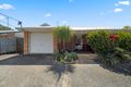 Property photo of 1/19 Yango Street Pacific Paradise QLD 4564