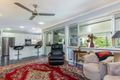 Property photo of 10 Lurnea Crescent Mountain Creek QLD 4557