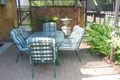 Property photo of 1/72 Cliff Street Glengowrie SA 5044