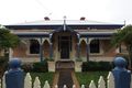 Property photo of 6 Wilson Street Prospect SA 5082