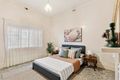 Property photo of 52-54 Solomon Street Fremantle WA 6160