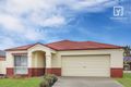 Property photo of 1/17-21 Charles Street Mooroopna VIC 3629