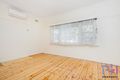 Property photo of 202 Mackenzie Street Golden Square VIC 3555