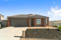 Property photo of 14 Cannington Grove Sunbury VIC 3429