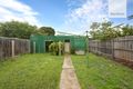 Property photo of 56 Munro Street Ascot Vale VIC 3032