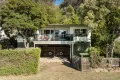 Property photo of 581 Point Nepean Road McCrae VIC 3938