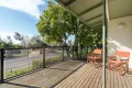 Property photo of 581 Point Nepean Road McCrae VIC 3938