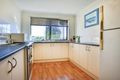 Property photo of 57 Ballynde Street Bracken Ridge QLD 4017