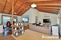 Property photo of 118B Chittering Road Bullsbrook WA 6084