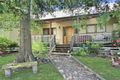 Property photo of 143 Day Avenue Omeo VIC 3898
