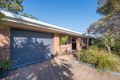 Property photo of 16A Konando Terrace Edwardstown SA 5039