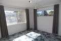 Property photo of 1/46 Coolangatta Road Coolangatta QLD 4225