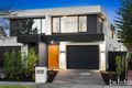 Property photo of 11B Kelly Avenue Hampton East VIC 3188