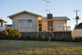 Property photo of 62 Wireless Road East Mount Gambier SA 5290
