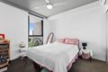 Property photo of 1302/36 King Street Bowen Hills QLD 4006