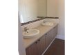 Property photo of 13 Loreto Way Southern River WA 6110