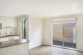 Property photo of 1/17-21 Charles Street Mooroopna VIC 3629