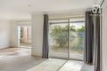 Property photo of 1/17-21 Charles Street Mooroopna VIC 3629