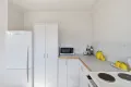 Property photo of 9/28 Alexandra Esplanade Bellerive TAS 7018
